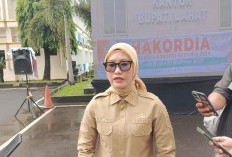 Hari Anti Korupsi Sedunia, Wabup Lahat Widia Ningsih Serukan Tingkatkan Integritas ASN 
