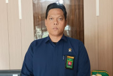 2 Bulan Awal 2026, PA Lahat Terima 201 Perkara Gugatan