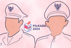 Inilah Jadwal Debat Kandidat Pilkada Lahat Tahun 2024 