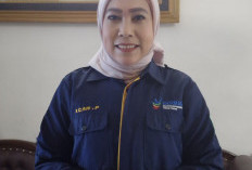 Cegah DBD di Musim Penghujan, Puskesmas Jarai Ajak Masyarakat Hidup Sehat