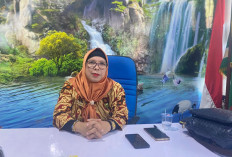 Perpisahan Siswa SD MIN 3 Lahat Digelar Atas Kesepakatan Wali Murid, Pihak Madrasah Bantah Ada Pungutan Liar