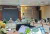 Lahat Jaga Harga
