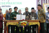 Lahat Ikut Teken Data Tunggal