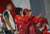 Porprov Merupakan Ajang Adu Prestasi