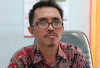 Dinas Perkebunan Lahat Siapkan Sarana Prasarana : Memperlancar Hasil Produksi Petani