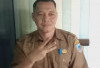 DLH Lahat Imbau Tidak Membuang Jeroan dan Darah Kurban Ke Selokan