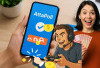 Panduan Lengkap Klaim Saldo DANA Gratis Rp222.000 Lewat Survei Online AttaPoll