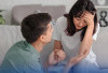 Zodiak Ini Sering Terjebak Friendzone, Cinta Bertepuk Sebelah Tangan