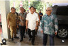 Kepala Desa Didorong Tingkatkan Kapasitas melalui Program Kepala Desa Masuk Kampus