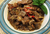 Yuk Simak Resep Pindang Daging, Makanan Tradisional Mudah Dibuat