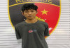 Polsek Pendopo Tangkap DPO Kasus Pencurian Granit dan Keramik, Puluhan Dus Barang Bukti Diamankan