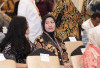 Wabup Lahat Dorong Generasi Muda Jadi Agen Perubahan