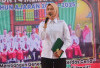 Wabup Lahat : SDM Unggul Dimulai dari Sekolah Layak 