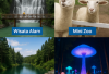 Bandung Kembali Jadi Primadona Liburan 2025! Ini 10 Spot Wisata Keluarga Paling Viral