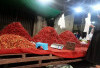 Cabai Tembus Rp60 Ribu per Kg, Ayam Potong Juga Mengalami Kenaikan