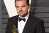 SELEBRITI Hollywood Leonardo DiCaprio! Dari Aktor Peraih Oscar hingga Pembela Iklim Garis Depan