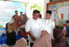 Tahun 2026, Tanjung Payang Tiadakan Penerima Dana BLT 