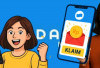 Saldo DANA Gratis Rp279.000 Cair Hari Ini, Begini Cara Main Game yang Bisa Menghasilkan Uang