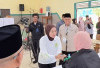 36 Kafilah Lahat Tembus Babak Final MTQ Sumsel ke 31, Masuk Peringkat Pertama