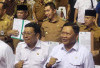 Motor Penggerak Ekonomi Desa
