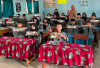 Program MBG Sambut Baik Positif