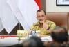 Bakal Gelar Retret Bertajuk Laskar Satria Pandu