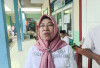 Tingkatkan Mutu Pendidikan, SMPN 1 Lahat Tanamkan 7 Kebiasaan Anak Indonesia Hebat Lewat Kombel