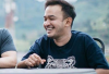 Inilah Kekayaan Ruben Onsu, Selebriti Komedian Indonesia 