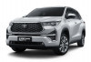 Toyota Rilis Innova Zenix Hybrid Limited Edition, Tampil Lebih Mewah dan Canggih