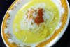 Lezatnya Lakso Kuliner Khas Kota Palembang Sumatera Selatan Yang Kaya Cita Rasa dan Budaya