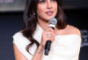 Selebriti India Priyanka Chopra Jonas dari Bollywood ke Hollywood dan Aktivisme Sosial