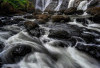 Curug Malela Merupakan Destinasi Wisata Alam, Cocok Mencari Tempat Mencari Ketenangan