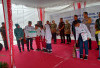 Pj Bupati Fauzan Dukung Program Gagasan Kejari Empat Lawang