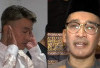 Beruntung Ruben Onsu! Setelah Mualaf, Dapat Panggilan ke Tanah Suci, Selebriti Indonesia Naik Haji