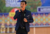 Nada yang Tak Boleh Padam: Kisah Lagu-Lagu Daerah Lahat