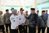 Bupati Bursah : Masjid Kekuatan Umat