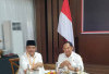 Mendagri dan Wamenkop Bakal Kunjungi Kabupaten Lahat