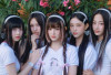 Grup Selebriti K-Pop, NewJeans, Umumkan Tur Dunia Perdana yang Dinanti Jutaan Penggemar