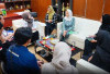 Bakal Gelar Event Masak Bersama Chef Arnold 