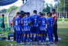 Talenta Muda Lahat Warnai Skuad PS Muara Enim di Piala Menpora Regional