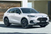 Honda Memangkas Harga ZR-V Hybrid Sebesar Rp48 Juta