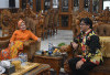 Sri Meliyana Dukung Penuh Sensus Ekonomi 2026, Kepala BPS Lahat Sampaikan ini 