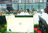 Sinergi Pusat dan Daerah, Pemerintah Resmikan Langkah Hukum Pengelolaan Sumur Minyak Rakyat