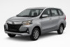 Daftar Mobil Keluarga 2025: 10 Pilihan Nyaman, Aman, dan Irit untuk Perjalanan Jauh