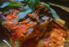 Nikmatnya Pepes Tempoyak Rasa Asli Sumatera Selatan Yang Dapat Menggugah Selera Makan