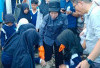 Peringati Hari Lingkungan Hidup Sedunia, Wabup Lahat Ajak Kurangi Sampah Plastik
