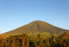 Misteri Gunung Dempo: Kisah-Kisah yang Hidup di Lereng Gunung Tertinggi Sumatera Selatan