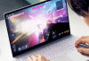 Rekomendasi Laptop Canggih Tahun 2025, Mulai Gaming Hingga Premium