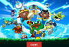Wajib Coba! Deretan Game Android Santai Tapi Bikin Pusing Otak, Berani Coba?