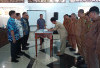 Bupati Empat Lawang Tegaskan Komitmen Kades Jaga Keamanan dan Ketertiban